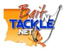 Baitntackle.net