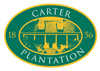 Carter Plantation